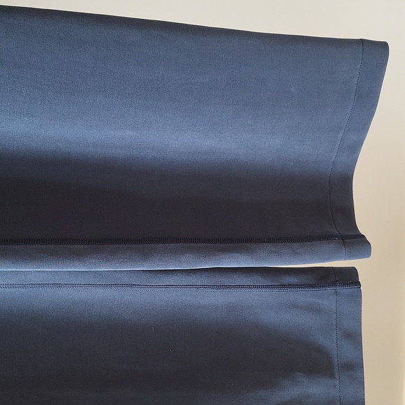 Lululemon Work Pants - Picture 3 of 6